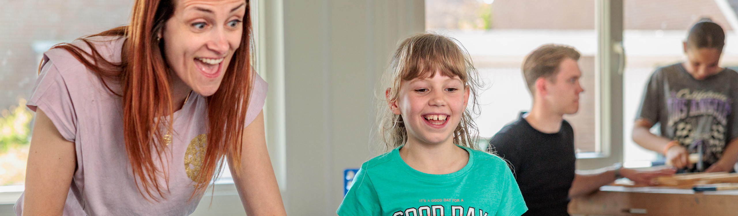 Werken-bij-KOW-banner-vacature-buitenschoolse-opvang-bso-8