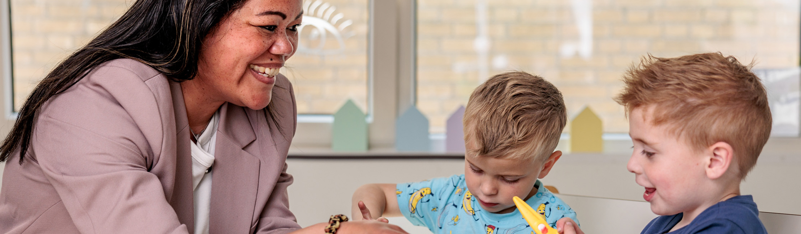 Werken-bij-KOW-banner-vacature-buitenschoolse-opvang-bso-9