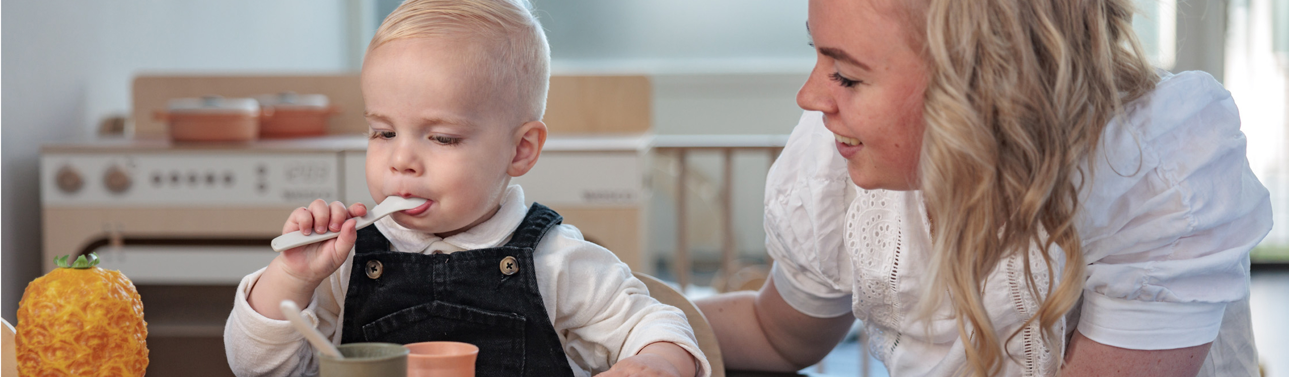 Werken-bij-KOW-banner-vacature-kinderdagverblijf-1