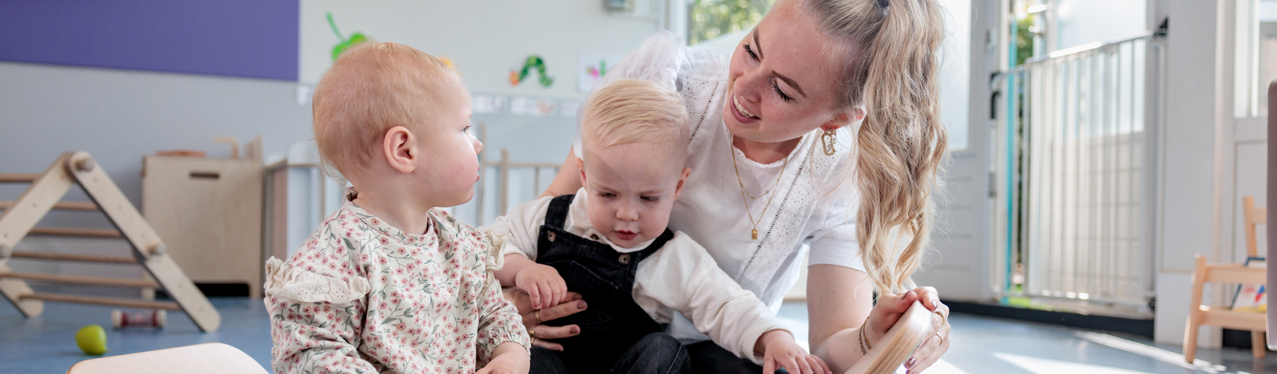 Werken-bij-KOW-banner-vacature-kinderdagverblijf-11