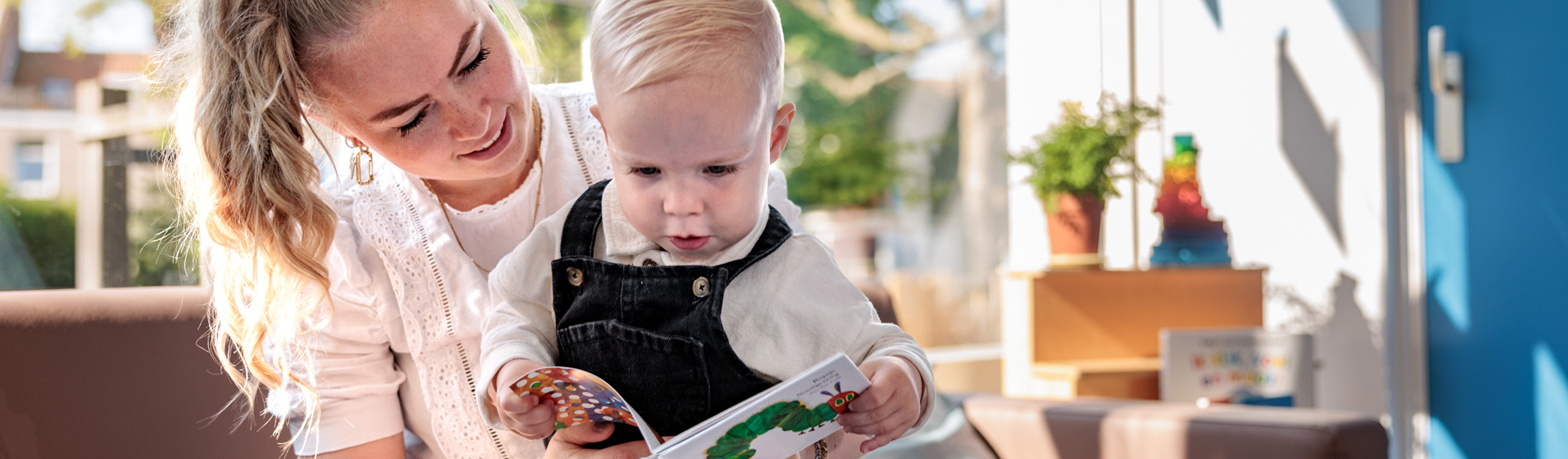 Werken-bij-KOW-banner-vacature-kinderdagverblijf-2