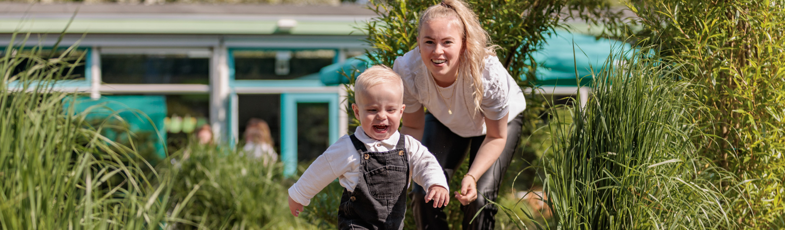 Werken-bij-KOW-banner-vacature-kinderdagverblijf-6