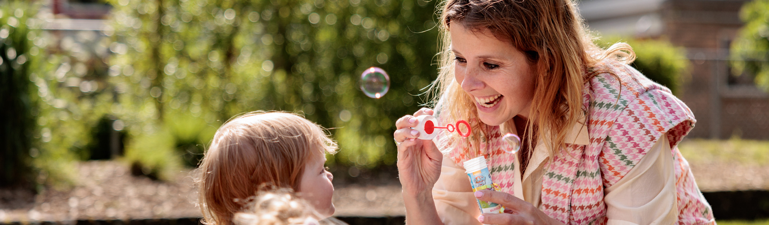 Werken-bij-KOW-banner-vacature-kinderdagverblijf-7