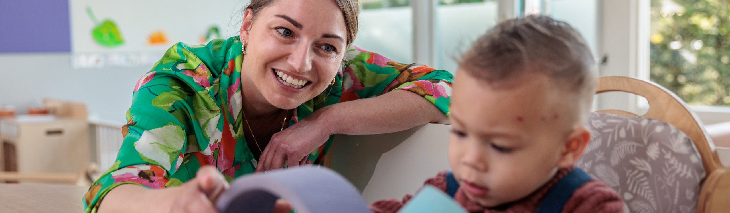 Werken-bij-KOW-banner-vacature-kinderdagverblijf-8