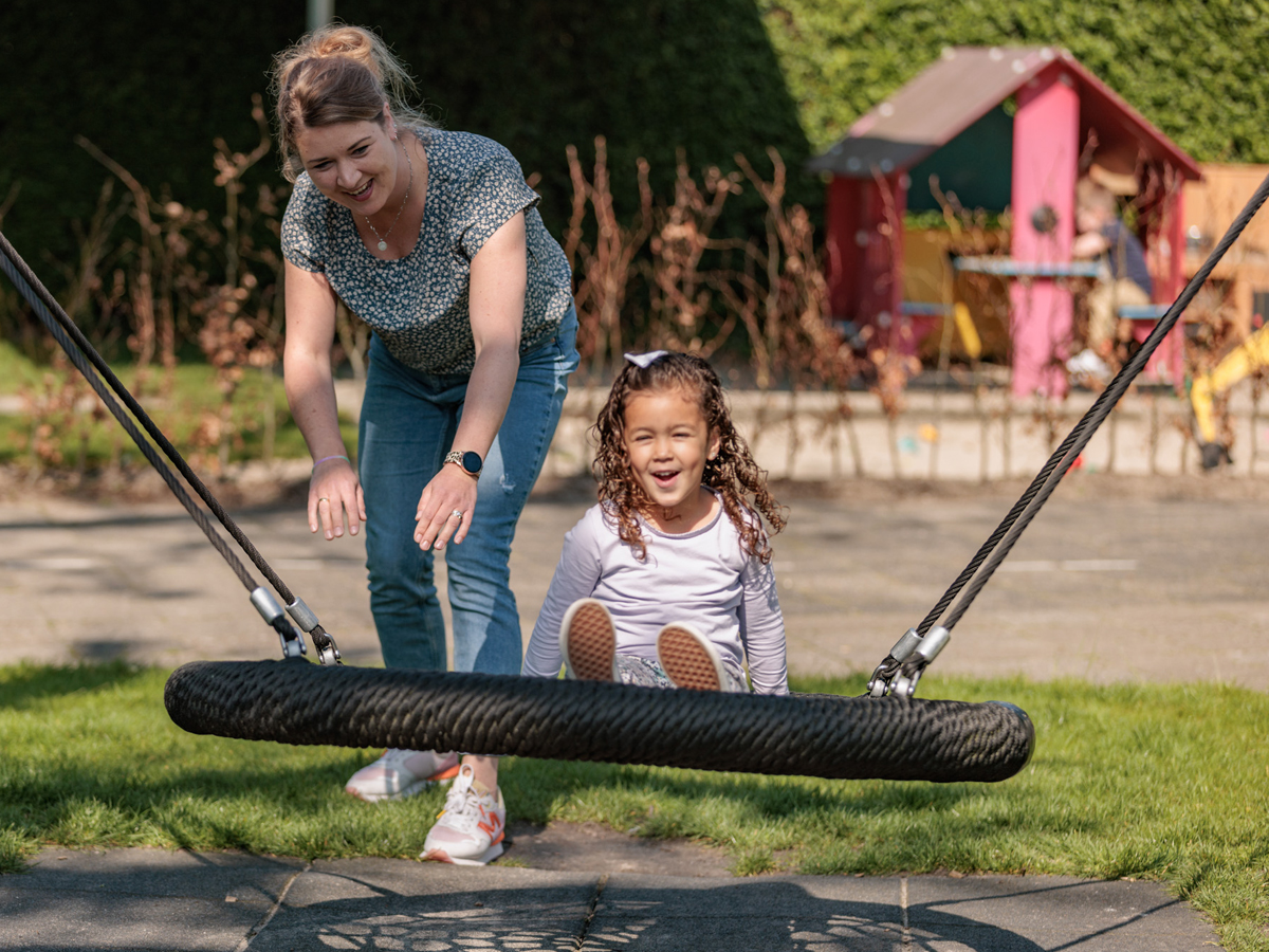 Werken-bij-KOW-de-voordelen-op-een-rij