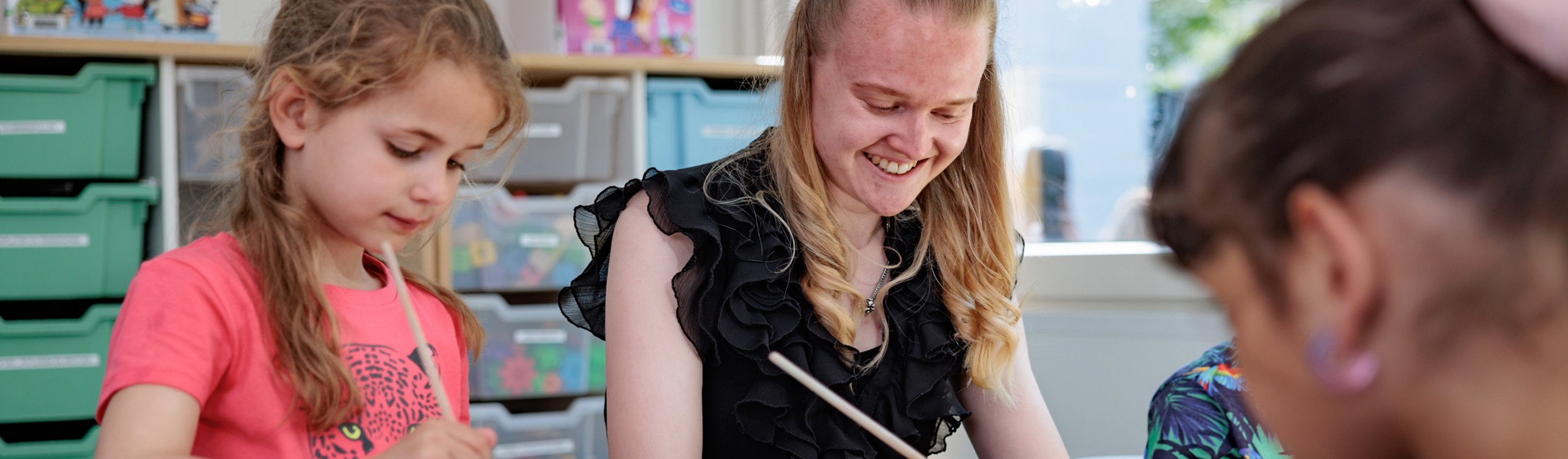Werken-bij-KOW-banner-vacature-buitenschoolse-opvang-bso-11
