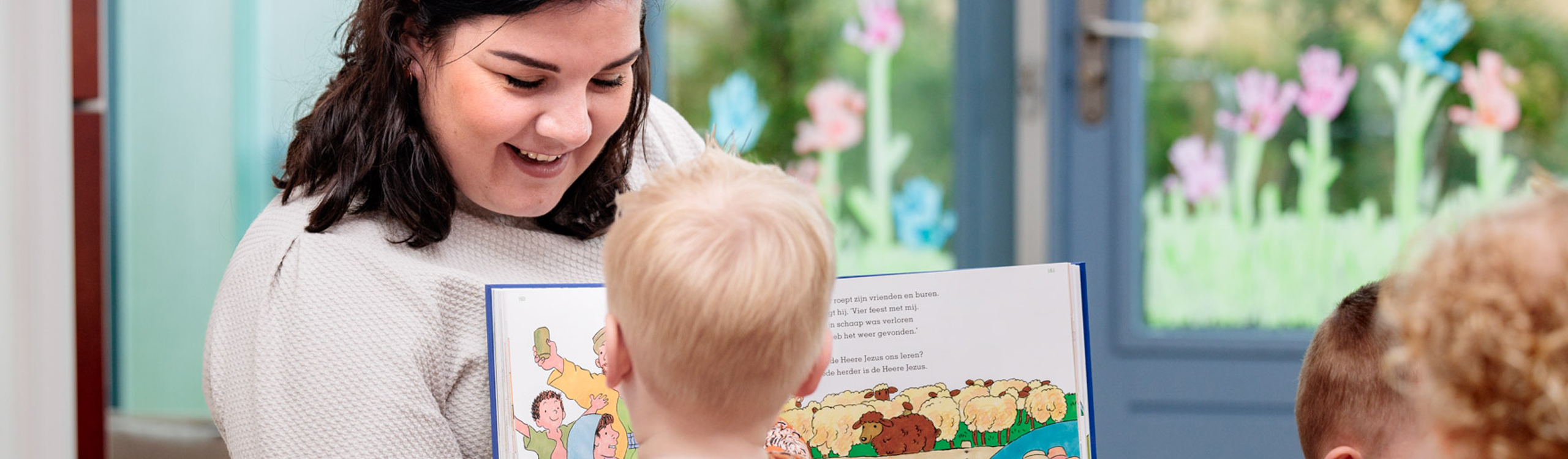 Werken-bij-KOW-banner-vacature-kinderdagverblijf-11