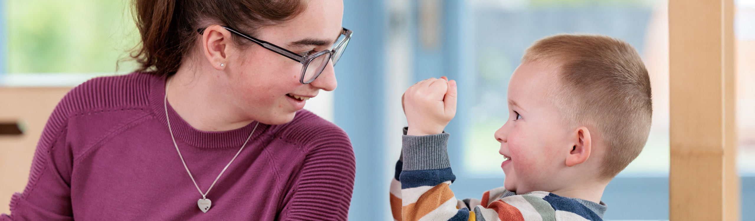 Werken-bij-KOW-banner-vacature-kinderdagverblijf-13