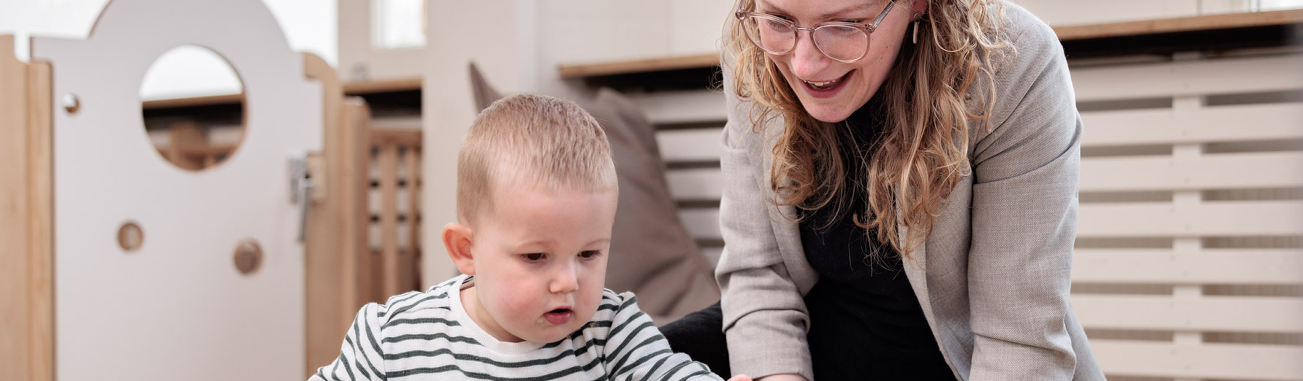 Werken-bij-KOW-banner-vacature-kinderdagverblijf-14