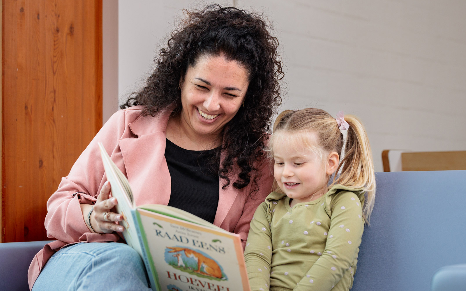 Werken-bij-KOW-banner-vacature-uitgelicht-peutergroep-11